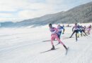 La Foulée Blanche, l’évènement ski de fond depuis 1979