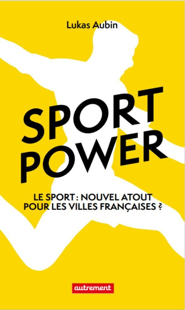 Le sport, atout de taille pour les villes françaises ? 2