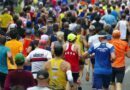 Les marathons les plus emblématiques à travers le monde