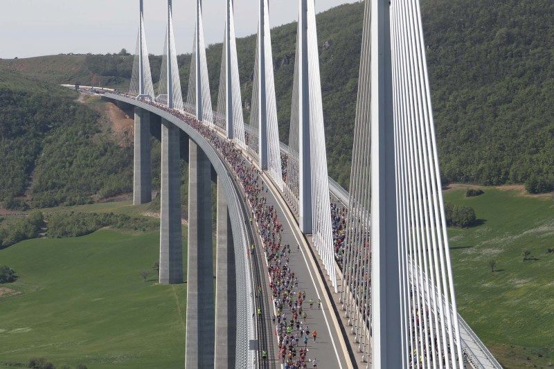 Tour de France 2024. Etape 11 : Bienvenue en Occitanie 1