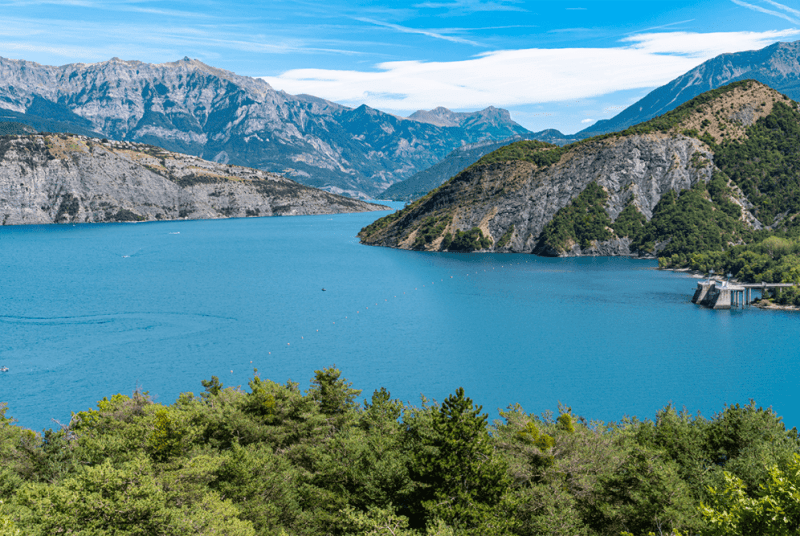 Tour de France 2024. Etape 18 : quatre incontournables dans les Hautes-Alpes 1