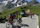 Les Hautes-Alpes, territoire enivrant façonné pour le vélo
