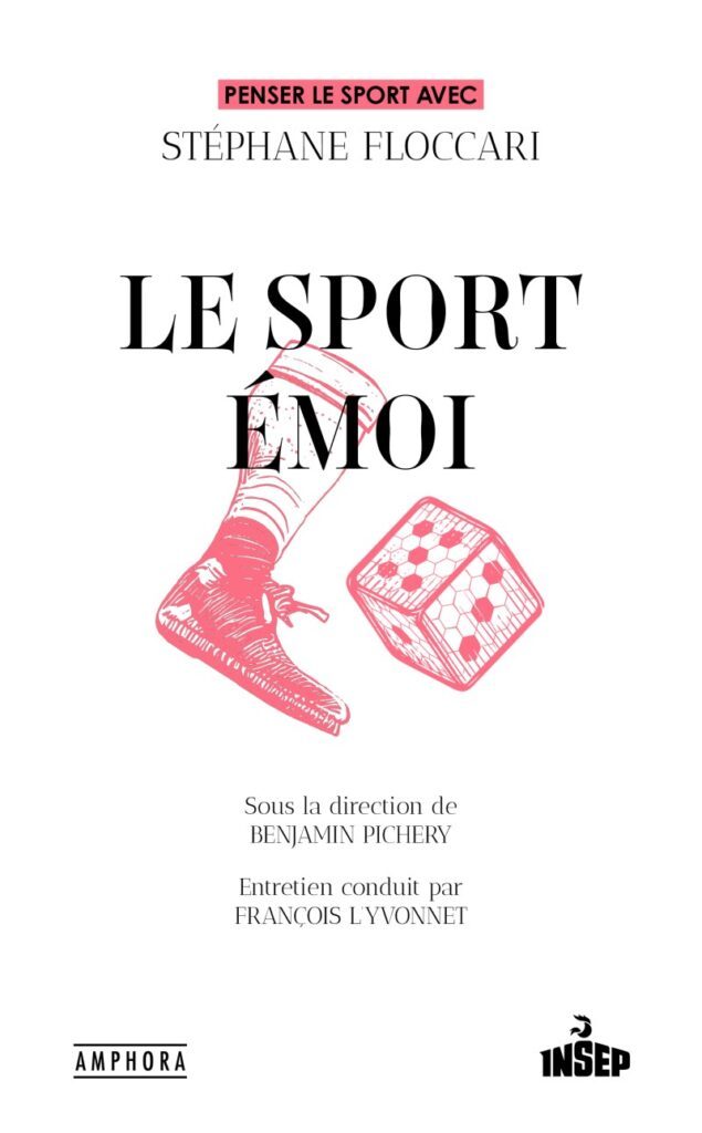 « Le sport émoi », toute une conception de la vie 2