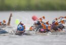 Les Mondiaux de nage avec palmes en eau libre, ça commence demain