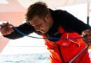 Vendée Globe : Oliver Heer est prêt, son mental aussi