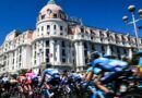 Tour de France, 4 500 personnes à loger en pleines vacances