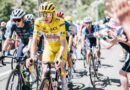 Immersion totale dans « Les coulisses du Tour de France »